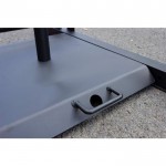 Weighted Sled/Power Sled Weighted Sled/Power Sled